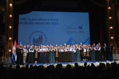 Klape HNK Matis 2023-12m.jpg